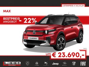 CITROEN-C3-AIRCROSS-280097_1.JPG 