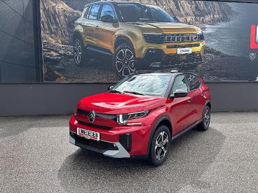 CITROEN-C3-AIRCROSS-280097_2.JPG 