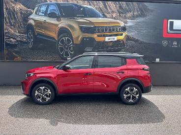 CITROEN-C3-AIRCROSS-280097_3.JPG 