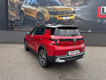 CITROEN-C3-AIRCROSS-280097_4.JPG 