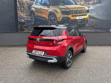 CITROEN-C3-AIRCROSS-280097_5.JPG 