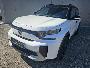 CITROEN-C3-AIRCROSS-280119_1.JPG 
