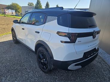 CITROEN-C3-AIRCROSS-280119_3.JPG 