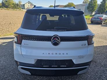 CITROEN-C3-AIRCROSS-280119_4.JPG 
