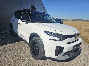 CITROEN-C3-AIRCROSS-280119_5.JPG 
