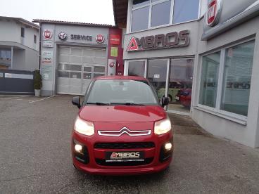CITROEN-C3-PICASSO-255262_3.JPG 