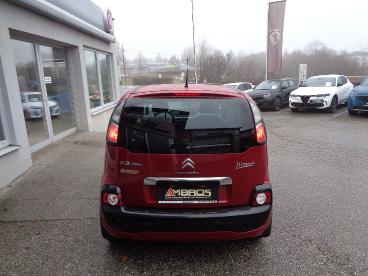 CITROEN-C3-PICASSO-255262_4.JPG 