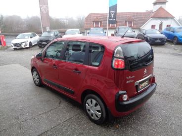 CITROEN-C3-PICASSO-255262_5.JPG 