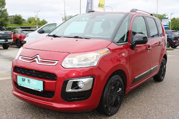 CITROEN-C3-PICASSO-267783_1.JPG 
