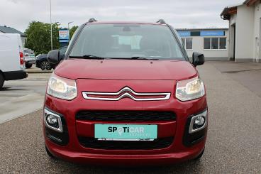 CITROEN-C3-PICASSO-267783_2.JPG 