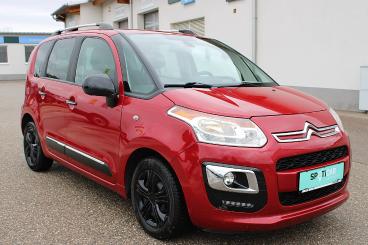 CITROEN-C3-PICASSO-267783_3.JPG 
