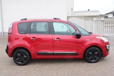 CITROEN-C3-PICASSO-267783_4.JPG 