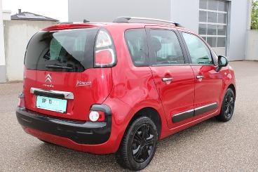 CITROEN-C3-PICASSO-267783_5.JPG 
