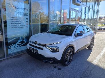 CITROEN-C4-253515_1.JPG 
