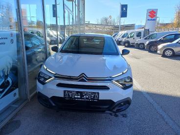 CITROEN-C4-253515_2.JPG 