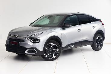 CITROEN-C4-255578_1.JPG 