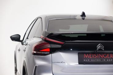 CITROEN-C4-255578_3.JPG 