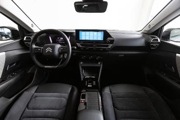 CITROEN-C4-255578_5.JPG 