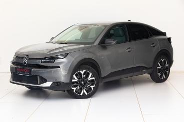 CITROEN-C4-255706_1.JPG 