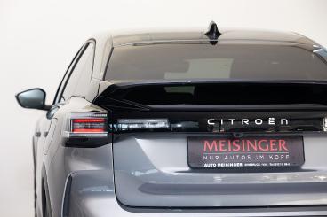 CITROEN-C4-255706_3.JPG 
