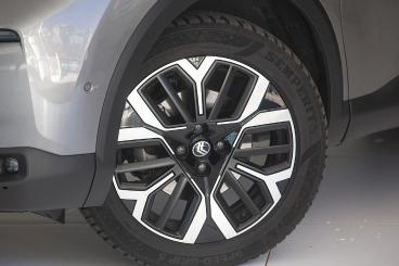 CITROEN-C4-255706_4.JPG 