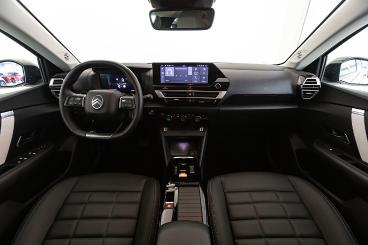 CITROEN-C4-255706_5.JPG 