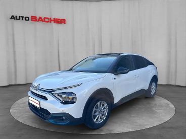 CITROEN-C4-256872_1.JPG 