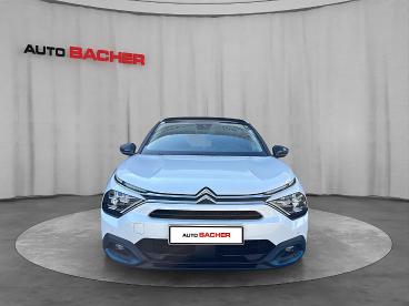 CITROEN-C4-256872_2.JPG 