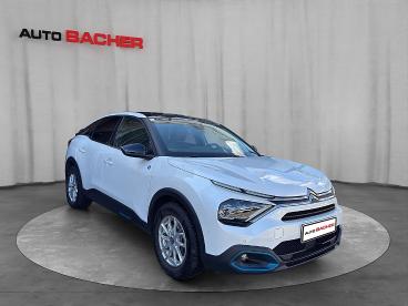 CITROEN-C4-256872_4.JPG 