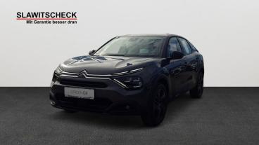 CITROEN-C4-256972_1.JPG 