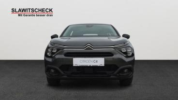 CITROEN-C4-256972_2.JPG 