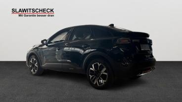 CITROEN-C4-257042_3.JPG 