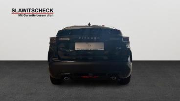 CITROEN-C4-257042_4.JPG 