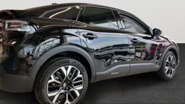 CITROEN-C4-257042_5.JPG 