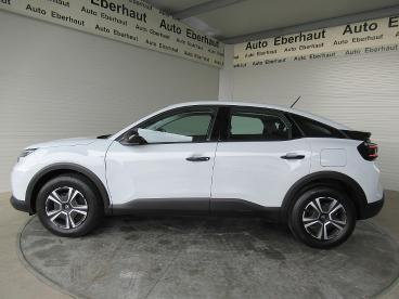 CITROEN-C4-257682_2.JPG 