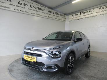 CITROEN-C4-257730_1.JPG 