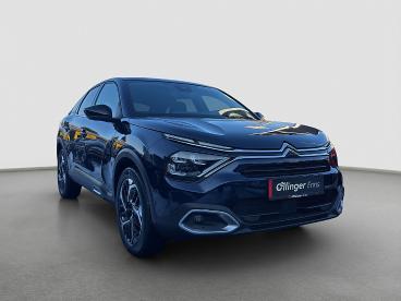 CITROEN-C4-259244_1.JPG 