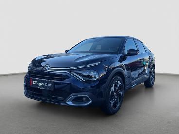 CITROEN-C4-259244_2.JPG 