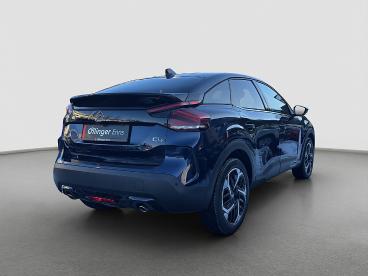 CITROEN-C4-259244_4.JPG 