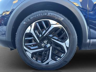 CITROEN-C4-259244_5.JPG 