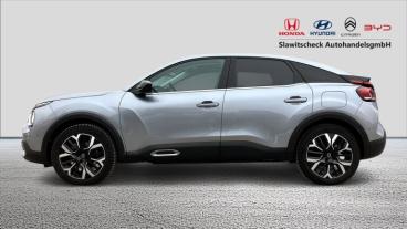 CITROEN-C4-259587_2.JPG 