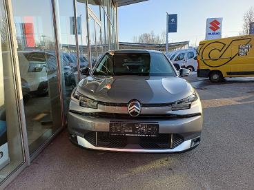 CITROEN-C4-260370_2.JPG 