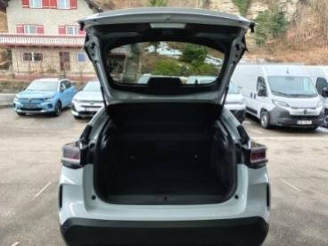 CITROEN-C4-260944_5.JPG 