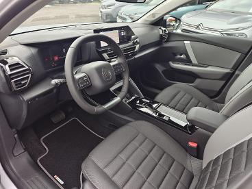 CITROEN-C4-262547_3.JPG 