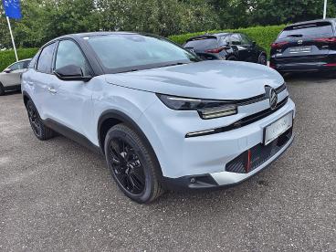 CITROEN-C4-262547_4.JPG 