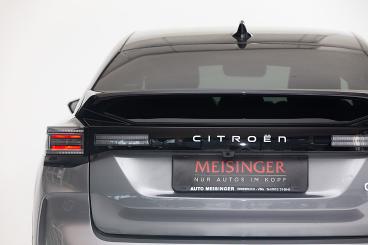 CITROEN-C4-262820_3.JPG 