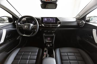 CITROEN-C4-262820_5.JPG 
