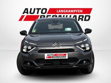 CITROEN-C4-263067_3.JPG 