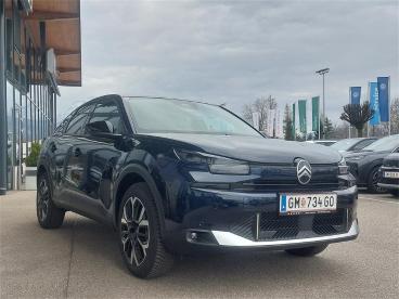 CITROEN-C4-264625_4.JPG 