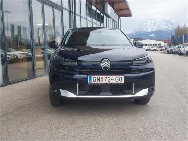 CITROEN-C4-264625_5.JPG 